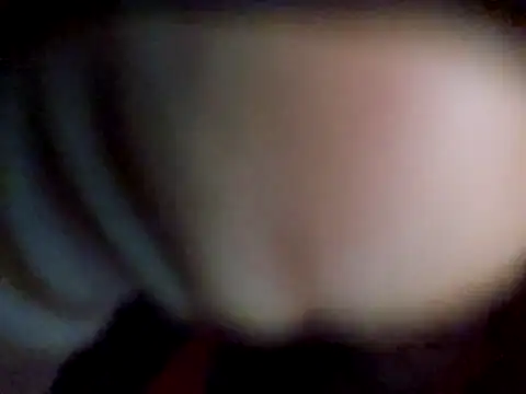 j hollywood91 online show from February 26, 10:15 am