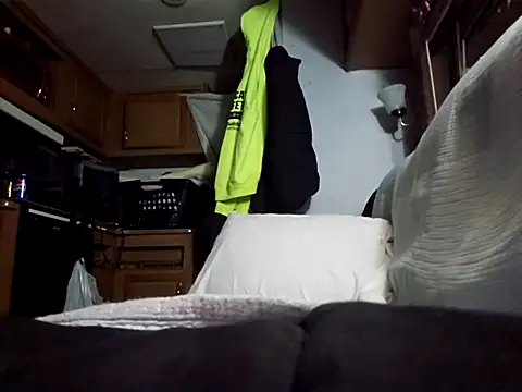 j hollywood91 online show from February 27, 10:59 am