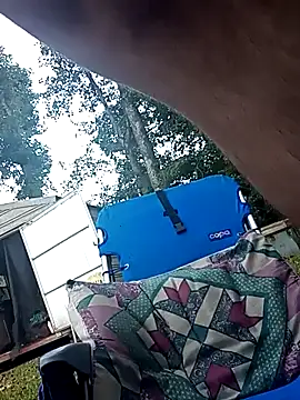 j hollywood91 online show from September 8, 10:31 pm