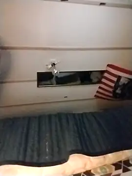 j hollywood91 online show from September 10, 9:31 am