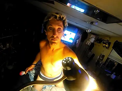 j hollywood91 online show from September 30, 1:43 am