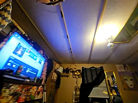 j hollywood91 online show from October 11, 3:39 am