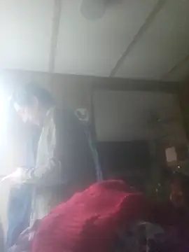 j hollywood91 online show from October 27, 3:16 pm