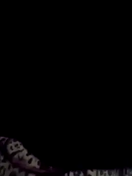 j hollywood91 online show from November 19, 7:30 am