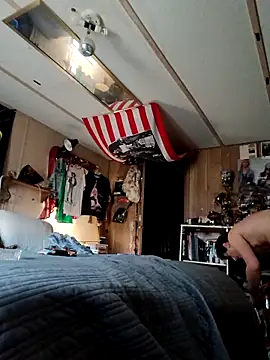 j hollywood91 online show from January 6, 7:28 pm