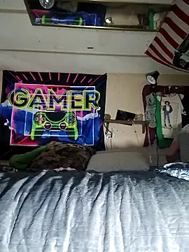 j hollywood91 online show from January 8, 9:11 am