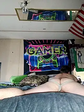 j hollywood91 online show from January 9, 9:38 pm