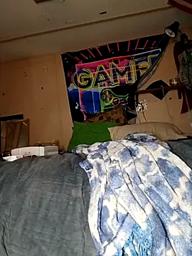 j hollywood91 online show from February 9, 12:14 am