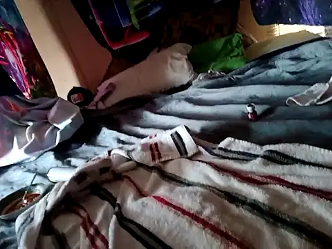 j hollywood91 online show from February 10, 9:30 pm