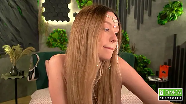 ella knockers xl online show from January 19, 2:43 pm