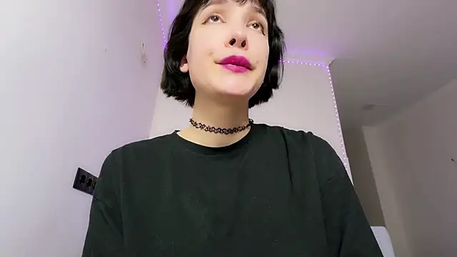 dollmore online show from December 29, 3:35 pm