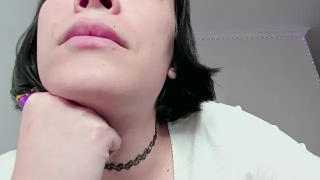 dollmore online show from January 12, 9:19 pm