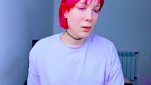 dollmore online show from September 29, 3:00 am