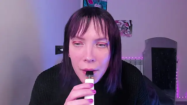 dollmore online show from March 21, 10:35 pm