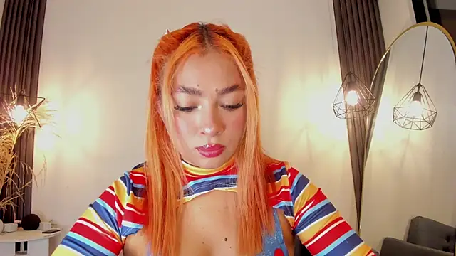 valerycolins online show from December 5, 1:47 am