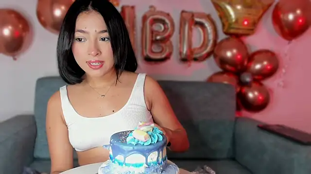 valerycolins online show from November 15, 3:04 am