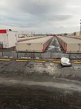 Stressreliever82 online show from March 9, 12:14 am