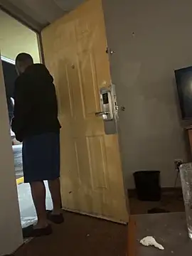 Stressreliever82 online show from March 27, 8:26 am