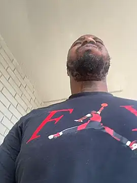 Stressreliever82 online show from July 26, 2:57 pm