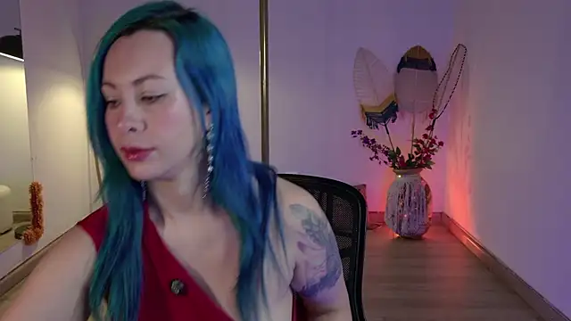 Kat Art online show from September 28, 5:29 pm