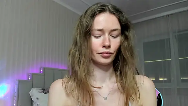 Snapshot of ooksiiii chatting on February 20, 9:26 pm ooksiiii online show from February 20, 9:26 pm