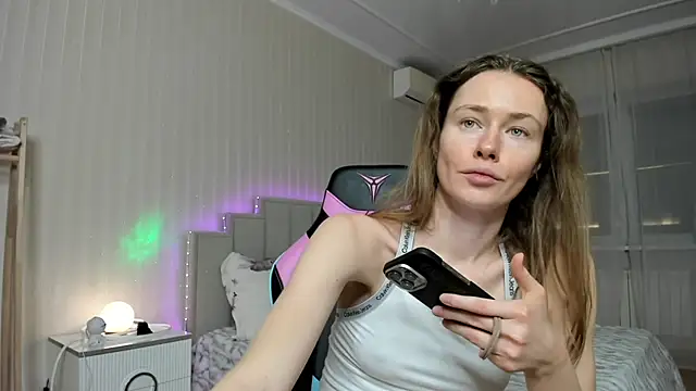 Snapshot of ooksiiii chatting on February 28, 8:54 pm ooksiiii online show from February 28, 8:54 pm