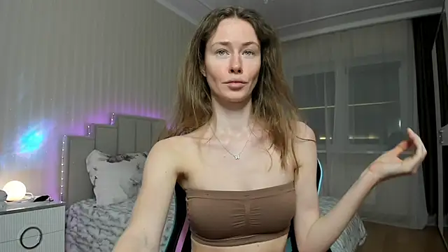 Snapshot of ooksiiii chatting on March 2, 2:58 am ooksiiii online show from March 2, 2:58 am