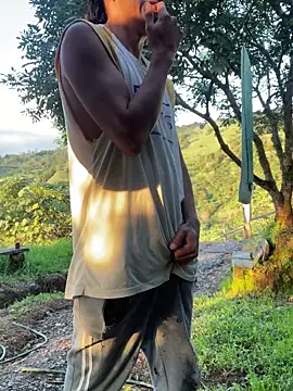 vergasgrandes online show from December 18, 10:46 pm