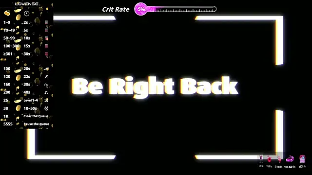 CHRISTIAN DISICK online show from September 25, 7:06 pm