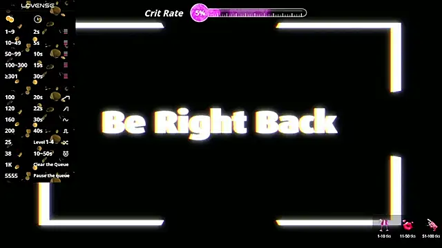 CHRISTIAN DISICK online show from October 6, 7:33 pm