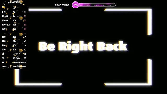 CHRISTIAN DISICK online show from October 15, 8:42 pm