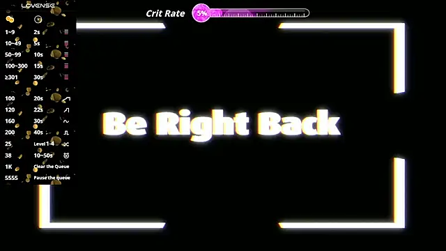 CHRISTIAN DISICK online show from October 19, 4:29 pm