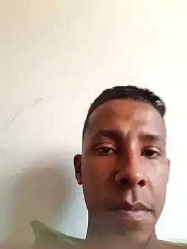 jhonjhon2131 online show from November 15, 4:58 pm