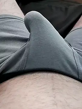 J O R online show from January 14, 10:36 pm