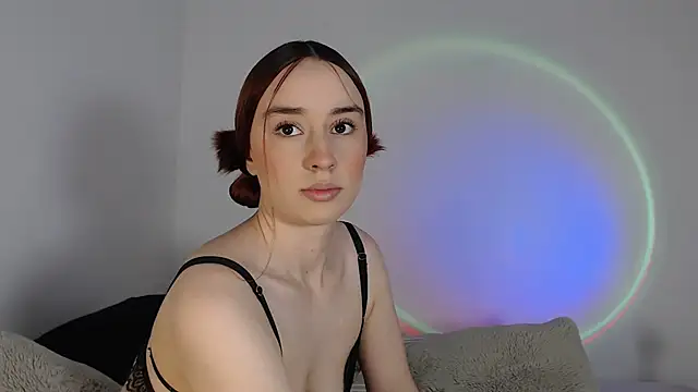 Snapshot of dulcencanto69_xxx chatting on December 13, 2:49 pm dulcencanto69 xxx online show from December 13, 2:49 pm