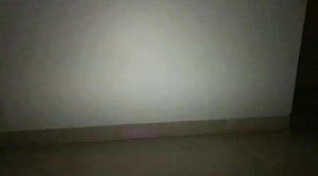 Snapshot of highfuckkklife chatting on December 3, 5:45 pm highfuckkklife online show from December 3, 5:45 pm