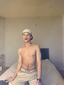 angelcortes online show from March 12, 12:31 am