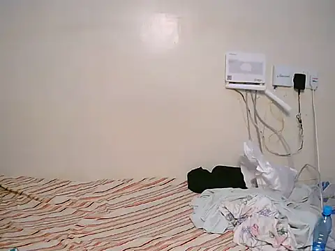 Sweet nelly online show from September 13, 6:51 pm