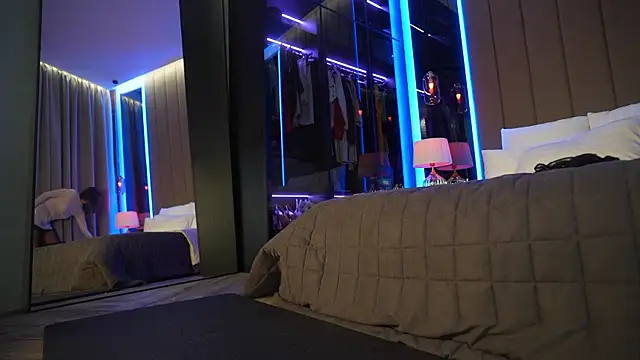 Snapshot of Arte_Adelle chatting on December 13, 9:13 am Arte Adelle online show from December 13, 9:13 am