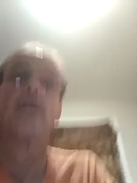 Marcus271 online show from October 8, 4:43 am