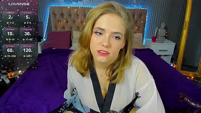 DellaRowe online show from December 4, 4:49 pm