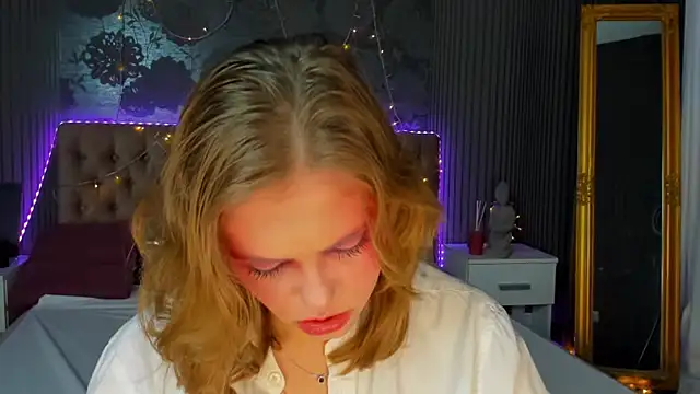 DellaRowe online show from December 10, 1:22 pm