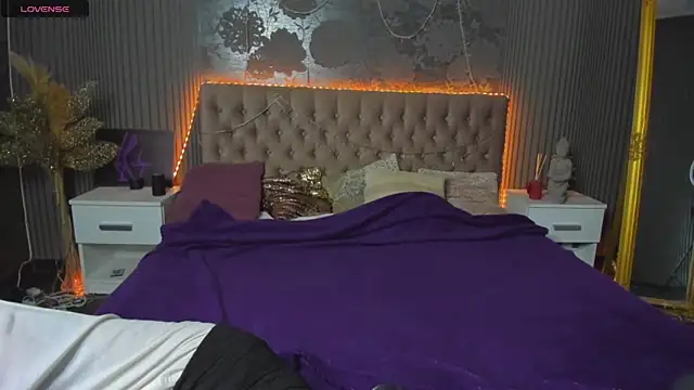 DellaRowe online show from December 11, 1:28 pm