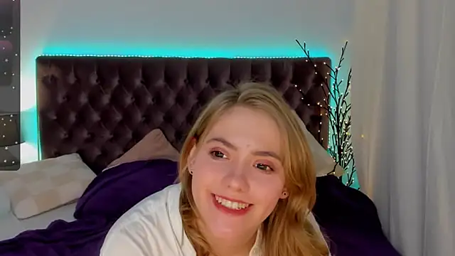 DellaRowe online show from December 14, 10:56 am
