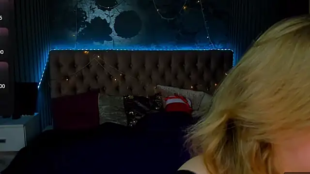 DellaRowe online show from January 2, 7:18 pm