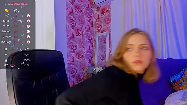 DellaRowe online show from October 5, 5:06 am