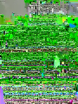 valendoll online show from September 12, 5:40 am