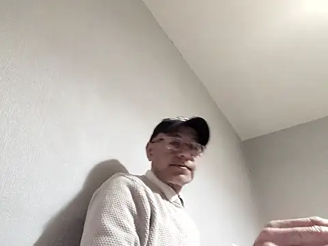 Your-real-doctor online show from January 15, 11:19 pm