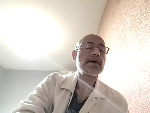 Your-real-doctor online show from February 11, 12:26 am