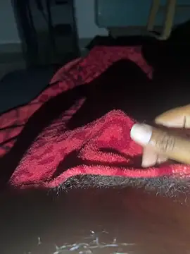 Snapshot of mo00000_ chatting on March 25, 10:16 pm mo00000 online show from March 25, 10:16 pm